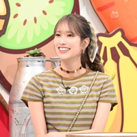 7月6日よる7時から放送される『バナナマンのせっかくグルメ!!』　（C）TBS