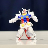 生徒チームの作品【撮影：浜瀬将樹】