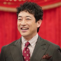 迫田孝也【写真：竹内みちまろ】
