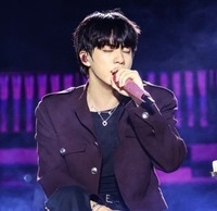 BTS・JINのファンコン現場取材「冗談から始まったミッション→壮大イベに!!」