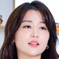 「産後うつ、毛細血管まで破裂」『トンイ』女優が語った“つらさ”…些細なことで「大号泣」の理由