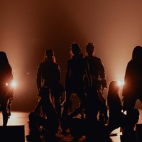 『Girls² LIVE TOUR 2025 -ガルガルエイト -6th Anniversary Party』の模様　写真／高田梓, 河村美貴, ヨシモリユウナ