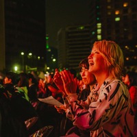 Netflix シリーズ「イカゲーム」シーズン1～3：独占配信中