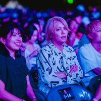 Netflix シリーズ「イカゲーム」シーズン1～3：独占配信中
