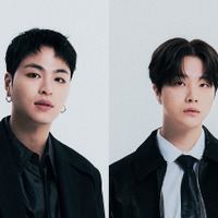 iKON・JAY、除隊後初の日本ソロツアーにJU-NEがゲスト出演！サウンドチェックなど追加情報を解禁
