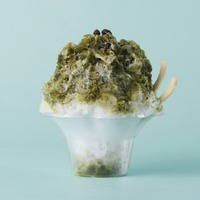 あまざけ抹茶甘納豆　650円（税込）