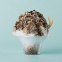 あまざけほうじ茶甘納豆　650円（税込）