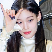 デビューのため米名門大に合格した“お嬢様K-POPアイドル”、財閥会長の母が「ガチのBIGBANGファン」と告白して話題