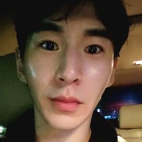 登録者は最大で320万人、モッパンブーム火付け役の韓国ユーチューバーが“引退”宣言…一体何が