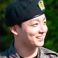 【全文】BTS・JUNG KOOK除隊日に発生した自宅侵入未遂事件、事務所が捜査過程を報告「刑事処罰下されるよう協力」 画像