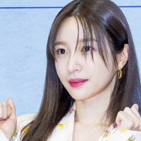 婚約者の病院で死亡事件…結婚が1年以上延期となったK-POPアイドル、精神科医の番組で本音吐露