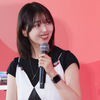 『ELLE ACTIVE! FESTIVAL 2025』5つのトークイベント