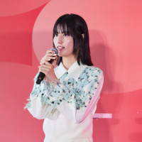 『ELLE ACTIVE! FESTIVAL 2025』5つのトークイベント