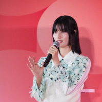 『ELLE ACTIVE! FESTIVAL 2025』5つのトークイベント