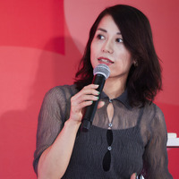 『ELLE ACTIVE! FESTIVAL 2025』5つのトークイベント
