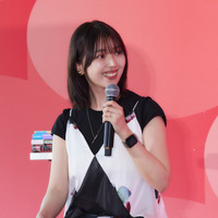 『ELLE ACTIVE! FESTIVAL 2025』5つのトークイベント