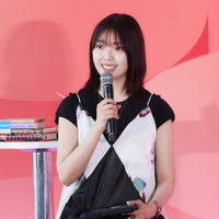『ELLE ACTIVE! FESTIVAL 2025』5つのトークイベント