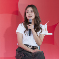 『ELLE ACTIVE! FESTIVAL 2025』5つのトークイベント