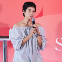 『ELLE ACTIVE! FESTIVAL 2025』5つのトークイベント