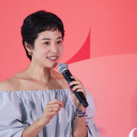 『ELLE ACTIVE! FESTIVAL 2025』5つのトークイベント