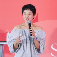 『ELLE ACTIVE! FESTIVAL 2025』5つのトークイベント