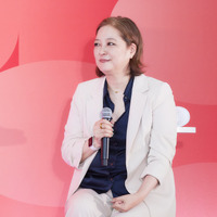 『ELLE ACTIVE! FESTIVAL 2025』5つのトークイベント