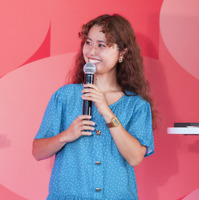 『ELLE ACTIVE! FESTIVAL 2025』5つのトークイベント