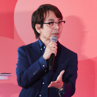 『ELLE ACTIVE! FESTIVAL 2025』5つのトークイベント