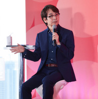 『ELLE ACTIVE! FESTIVAL 2025』5つのトークイベント