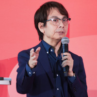 『ELLE ACTIVE! FESTIVAL 2025』5つのトークイベント