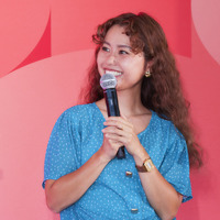 『ELLE ACTIVE! FESTIVAL 2025』5つのトークイベント
