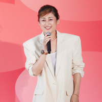 『ELLE ACTIVE! FESTIVAL 2025』5つのトークイベント