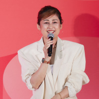『ELLE ACTIVE! FESTIVAL 2025』5つのトークイベント