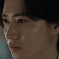 「サントリー生ビール」新TVCM「銭湯」篇