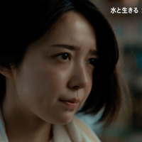 「サントリー生ビール」新TVCM「銭湯」篇