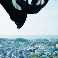 「サントリー生ビール」新TVCM「銭湯」篇