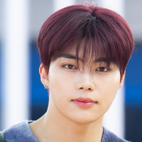 ZEROBASEONEパク・ゴヌク、圧巻の“逆三角形体型”に惚れ惚れ「顔までオールラウンダー」【PHOTO】
