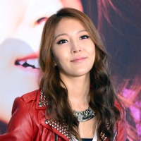 “日本デビュー日”には新曲発表　BoA、デビュー25周年記念の単独コンサートをソウルで開催