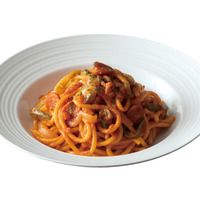 ・「王道ナポリタンセット」通常価格 980～1,030 円→キャンペーン価格 780～830 円
