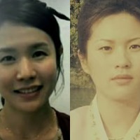 カレーに薬、目には安全ピン…家族を手に掛けた2人の“韓国女殺人鬼”　狂気の手口と現在