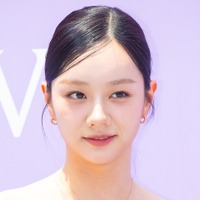 元彼と泥沼騒動を経験したGirl’s Day・ヘリ、ダンサーと熱愛説浮上…主演映画で出会う