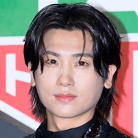 俳優パク・ヒョンシク、新生事務所に移籍！アイドル時代から苦楽をともにしてきた社員が設立