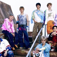 NCT DREAM、タイトル曲『CHILLER』で最も輝く姿を見せる！ほかの楽曲とのつながりにも注目