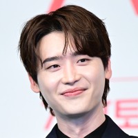 俳優イ・ジョンソク、『瑞草洞＜ソチョドン＞』で3年ぶりにテレビドラマに復帰！今作を選んだ理由とは？