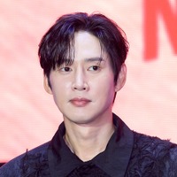 “AV誤投”騒動を乗り越え…『イカゲーム』トランスジェンダー役のパク・ソンフン、渾身の演技に絶賛の嵐【ネタバレあり】