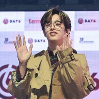 「“しゃべるな”という指示を受けた」K-POPの闇を暴露？DAY6元メンバーのコメントが波紋
