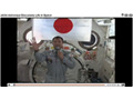 宇宙の野口さんに鳩山首相「私は宇宙人だがまだ宇宙に行ったことない」 画像