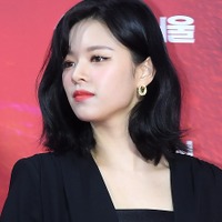 う、麗しすぎる…TWICE・ジョンヨンの美スタイル強調SHOTに惚れ惚れ「完璧」「オーマイガー」【PHOTO】