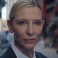 「アメリカ版？結構です」遂に完結の『イカゲーム』、大物ハリウッド女優登場で海外ファン総スカンの理由