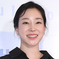 12日前に静かに旅立っていた…43歳でこの世を去った韓国女優　マネージャーが明かす素顔「花屋と両立」